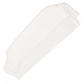 Flaschenabsteller, original