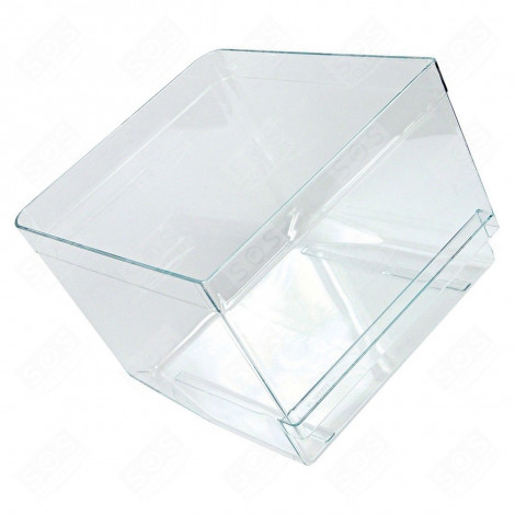 GEMÜSESCHUBLADE KÜHLSCHRANK, GEFRIERSCHRANK - 9290833