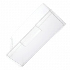 Gemüsefach Original