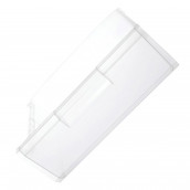 Gemüsefach Original