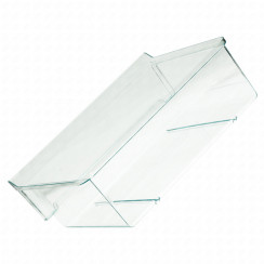 Gemüsefach Original