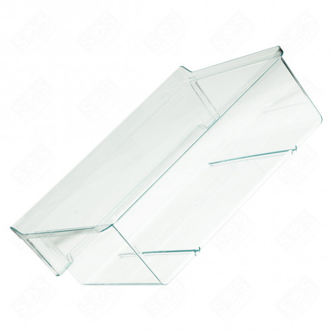 GEMÜSEFACH ORIGINAL KÜHLSCHRANK, GEFRIERSCHRANK - 009290116