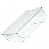 Gemüsefach Original