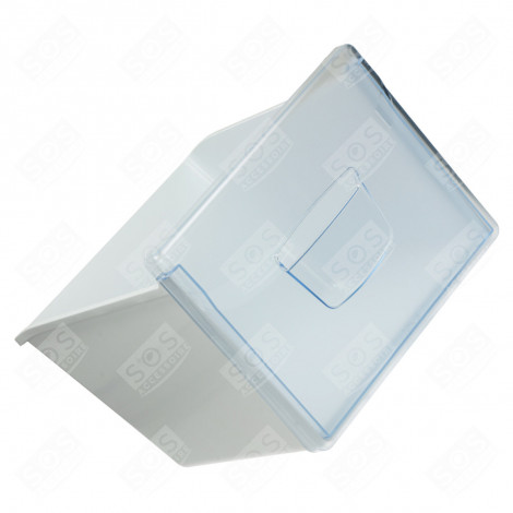 BAC À LÉGUMES KÜHLSCHRANK, GEFRIERSCHRANK - C00117110