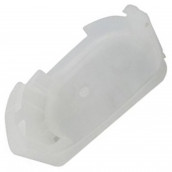 Verdampfer-Behälter Original