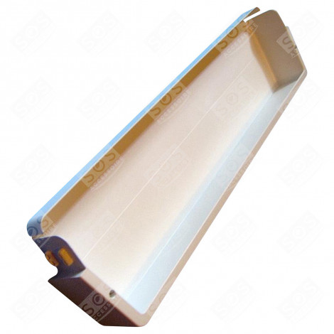 TÜRFACH KÜHLSCHRANK, GEFRIERSCHRANK - 9030118