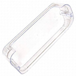 Innentürablage/Eierfach