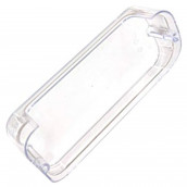 Innentürablage/Eierfach