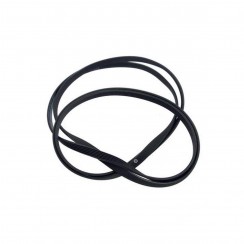 Courroie d'origine 1991 H6