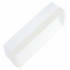 Flaschen-Türfach Original