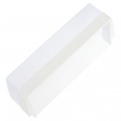 Flaschen-Türfach Original