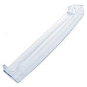 Flaschen-Türfach Original