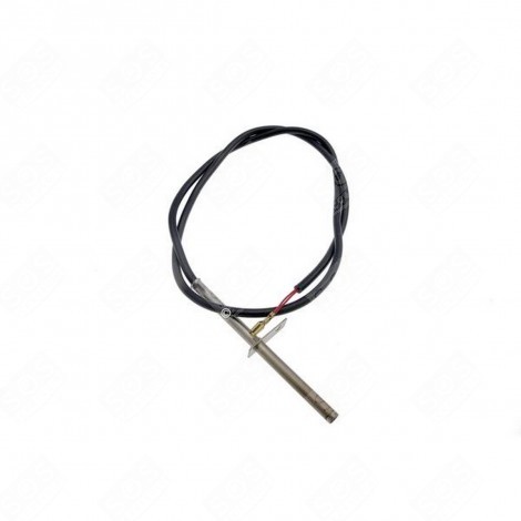 SONDE D'ORIGINE BACKOFEN, KÜCHENHERD - C00138851, 482000022926
