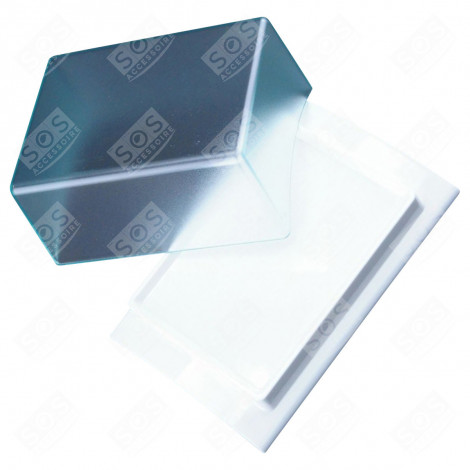 BEURRIER KÜHLSCHRANK, GEFRIERSCHRANK - 9103044