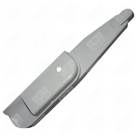 THERMOSTATGEHÄUSE ORIGINALTEIL KÜHLSCHRANK, GEFRIERSCHRANK - 45X9762