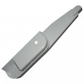 Thermostatgehäuse Originalteil