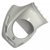 Original Lüftergehäuse