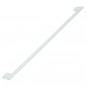 Ablagen-Zierleiste vorne