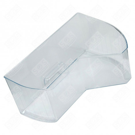 GEMÜSESCHUBLADE KÜHLSCHRANK, GEFRIERSCHRANK - 00353179