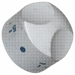 Original Thermostatknopf