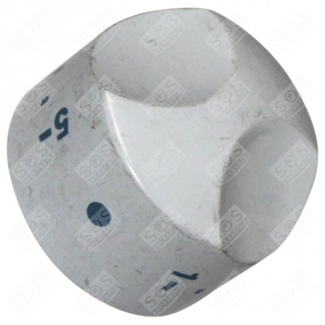 ORIGINAL THERMOSTATKNOPF