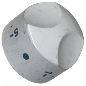 Original Thermostatknopf