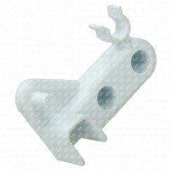 Klappenscharnier, original