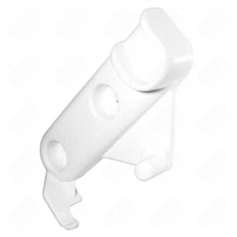 ORIGINALBREMSE KÜHLSCHRANK, GEFRIERSCHRANK - C00059404