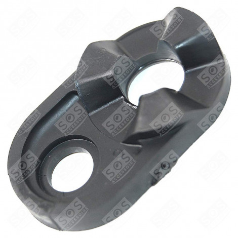 ORIGINALBREMSE KÜHLSCHRANK, GEFRIERSCHRANK - 481902182132