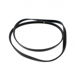 Keilriemen 1208J5 Original