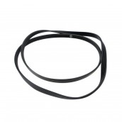 Keilriemen 1208J5 Original