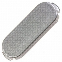 Original-Griffabdeckung