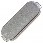 Original-Griffabdeckung