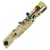 Anzeigekarte ursprünglich