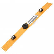 Original-Anzeigekarte