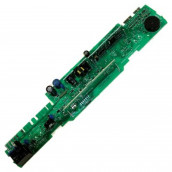 Anzeige-Platine, original