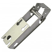 Deckel Scharnier