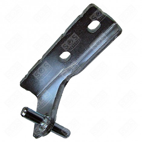 ORIGINAL-MITTELBÜGEL KÜHLSCHRANK, GEFRIERSCHRANK - 481241719435