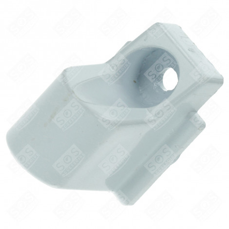 TÜRSCHARNIER GEFRIERFACH, ORIGINAL KÜHLSCHRANK, GEFRIERSCHRANK - C00059845