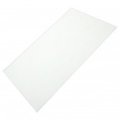 Glasablage, original