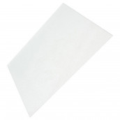 Glasablage, Glasregal