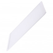 Glasablage, Glasregal