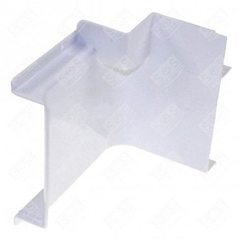 ORIGINAL-FÖRDERER KÜHLSCHRANK, GEFRIERSCHRANK - 481244098225