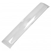 Gefrierfachtür komplett