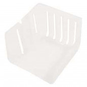 Lampenabdeckung (Original)