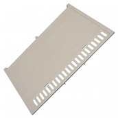 Verdunstungsplatte, original