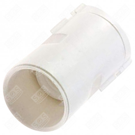 ORIGINAL-BELEUCHTUNGSDOSE KÜHLSCHRANK, GEFRIERSCHRANK - 607201400
