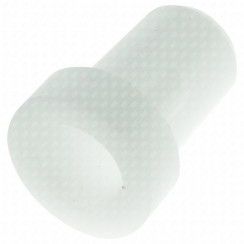 Türscharnierbuchse, original