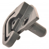 Originalrechte Schließhülse