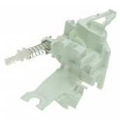 Originale Lampenfassung